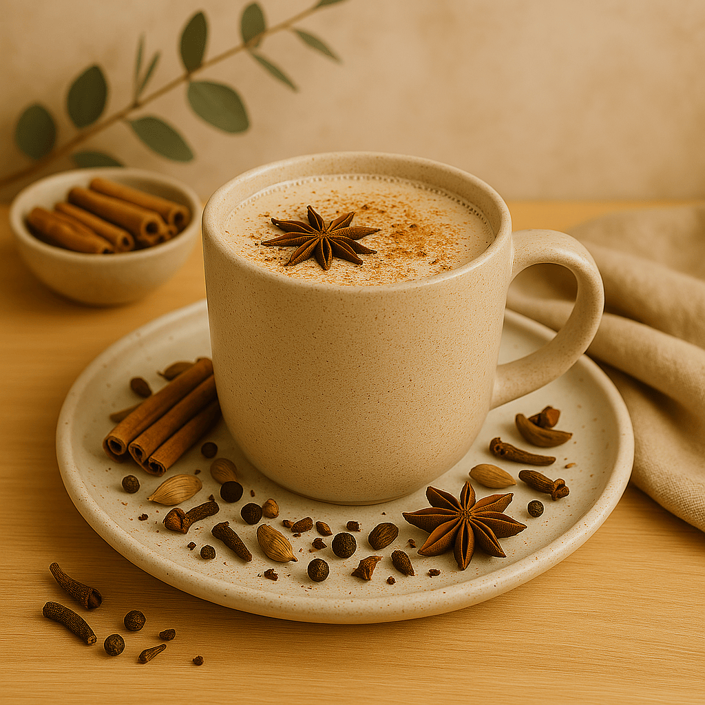 ماسالا پینات